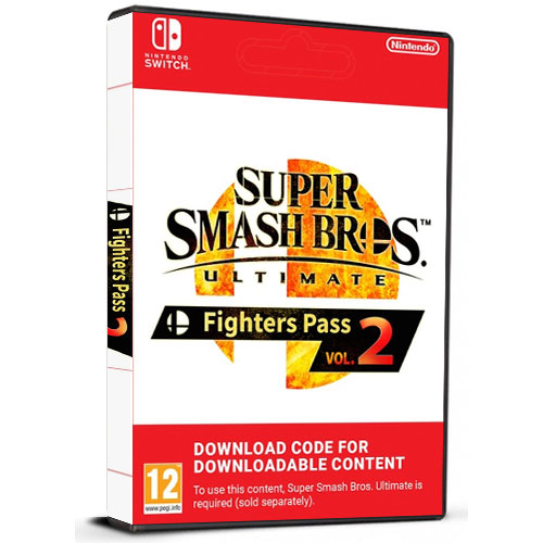 Super smash bros cd key discount